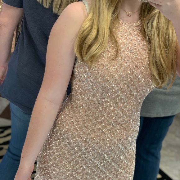 Meet your Posher, Casey - Picture 1 of 1